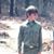 Paul Murany's profile image