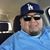 Ruben Rodriguez's profile image