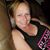 Brandy Stewart's profile image