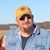 John Mayhaus's profile image