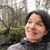 Rachel Romer's profile image