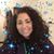 Anita M Garces's profile image