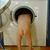 Sandy M. Brown-Williams's profile image