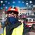 Teri Metallo's profile image