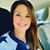 Brooke Angelovich's profile image