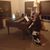 Wendy J. Stevens's profile image