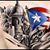 Vivian Justiniano-Velez's profile image