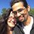 Christina Easterling's profile image