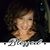 Janell Ortiz's profile image