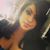 Cynthia Vasquez's profile image