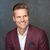 Ryan Grant's profile image