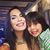 Milena Vujacic's profile image