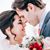 Elham Pirayesh's profile image