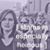 Michelle Reed Long's profile image