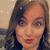 Renee Gainey Mcgrew's profile image