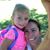 Valerie Bartels's profile image