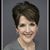 Paula Cudworth's profile image