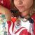 Berthita Alicia Cortez's profile image