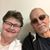 Margaret Persinger's profile image