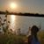 Susie Ashbee's profile image