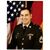 Oscar J. Martinez Jr.'s profile image
