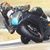Lee Cada's profile image