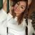 Dorizz Rojas's profile image