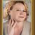 Michele Kendrick Intihar's profile image