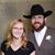 David-Andrea Willard's profile image