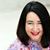 Monique J. Flesher's profile image