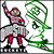 Joe Andrzejewski Sr.'s profile image