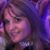 Dina Nowak's profile image