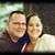 Tamie Volles's profile image