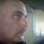 David Denham's profile image