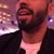 Ramiro Legendre's profile image
