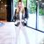 Michelle Lynn Judd's profile image