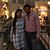 Srishti Patel's profile image