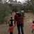 Michael Joshua Cotrich's profile image