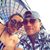 Jasmine Frindt's profile image