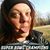 Candye Kennedy's profile image