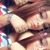 Desiree Williams's profile image
