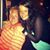 Deena Marie's profile image