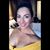 Lorena Prat's profile image