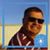 Scott Hoelscher's profile image