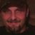Casey Barstow's profile image