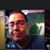 Frank Morales's profile image