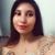 Nour El Guiche ʚiɞ's profile image