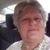 Janice Elaine's profile image
