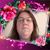 Laurel Reese Struthers's profile image