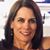 Kim Benbrook Hove's profile image
